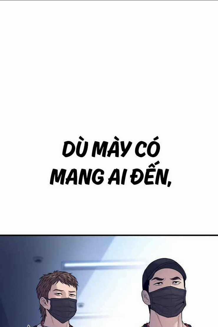 Cậu Bé Tội Phạm Chapter 56.5 trang 45