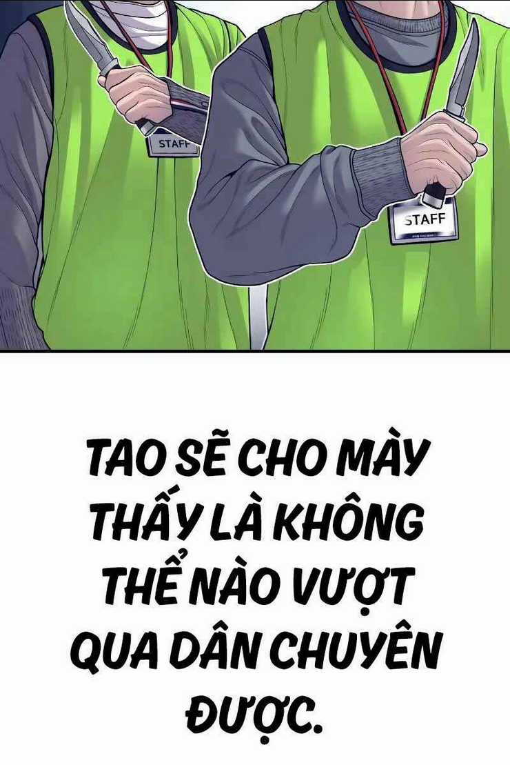 Cậu Bé Tội Phạm Chapter 56.5 trang 46