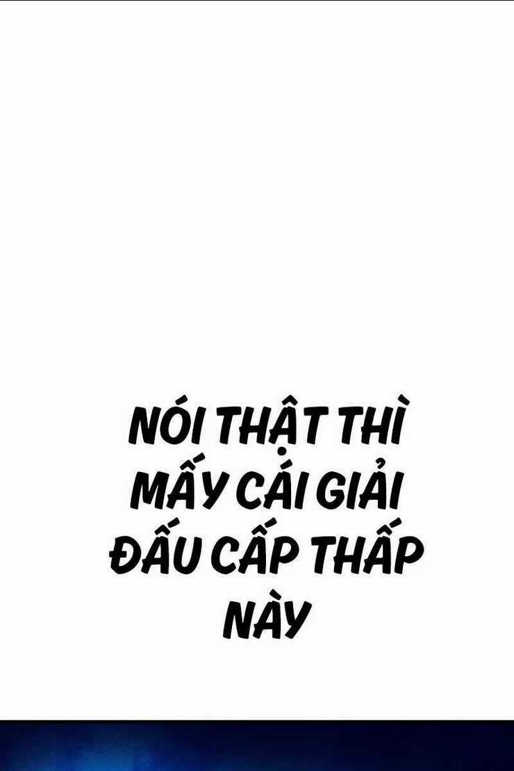 Cậu Bé Tội Phạm Chapter 56.5 trang 47