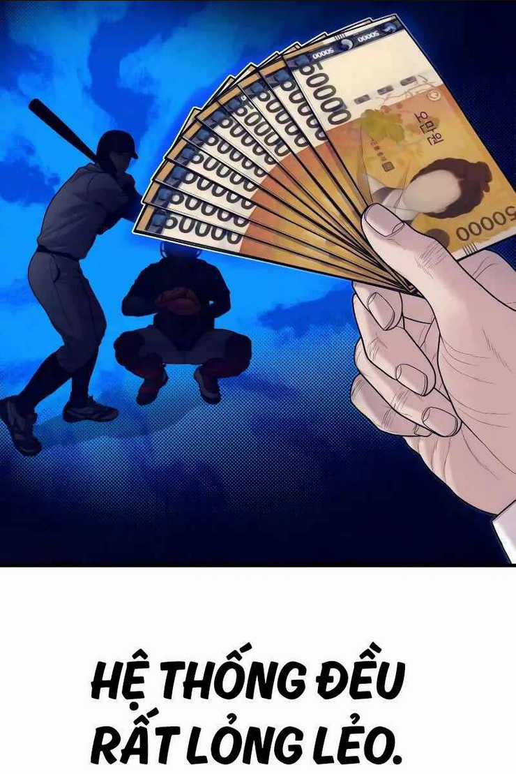 Cậu Bé Tội Phạm Chapter 56.5 trang 48