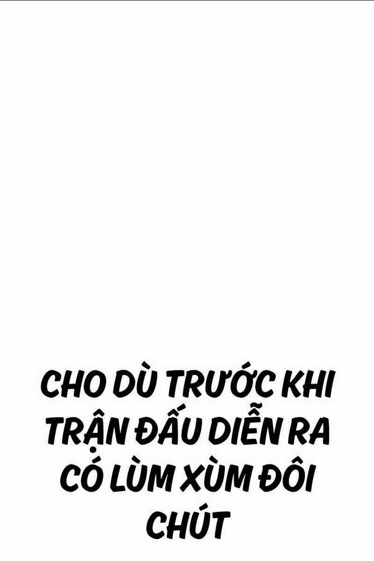 Cậu Bé Tội Phạm Chapter 56.5 trang 49