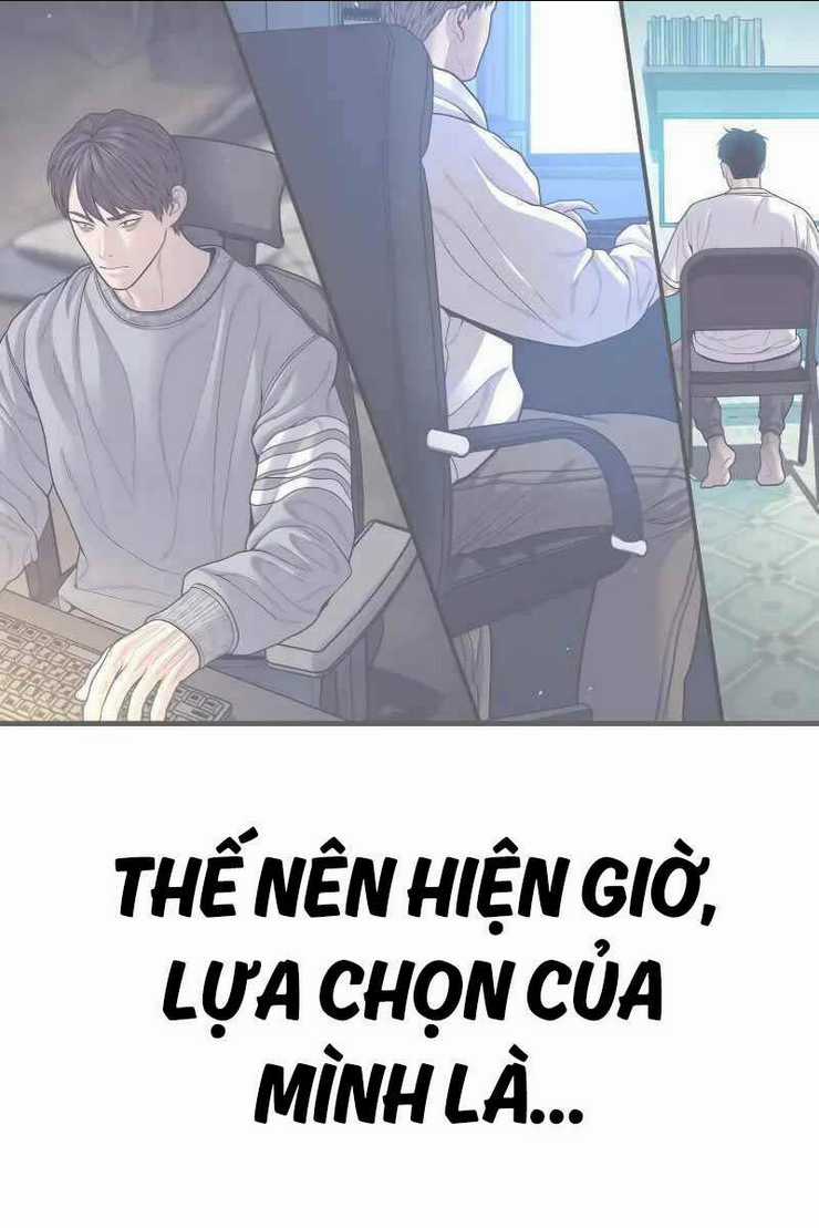Cậu Bé Tội Phạm Chapter 56.5 trang 5