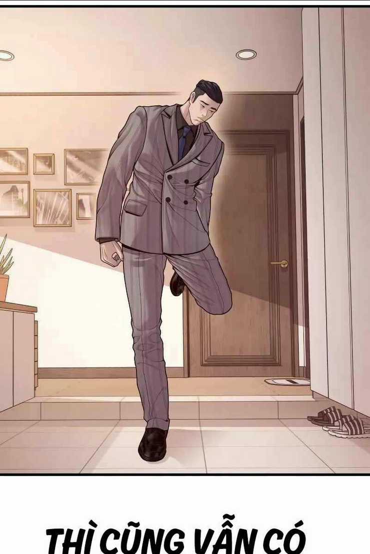 Cậu Bé Tội Phạm Chapter 56.5 trang 50