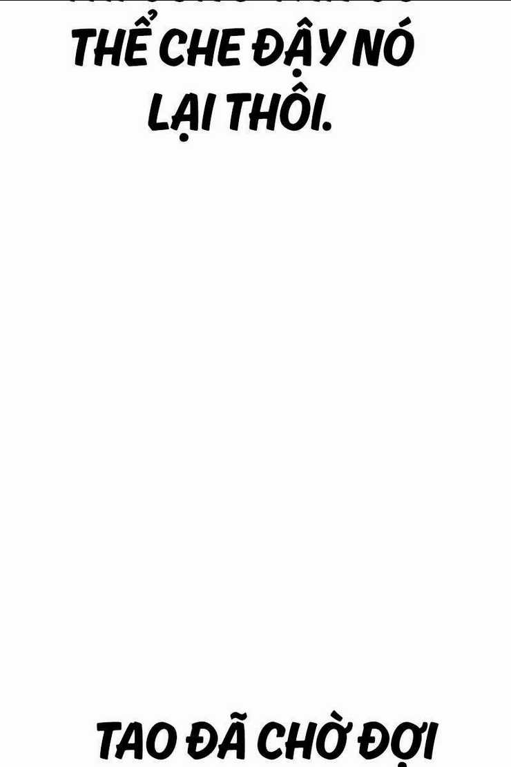 Cậu Bé Tội Phạm Chapter 56.5 trang 51