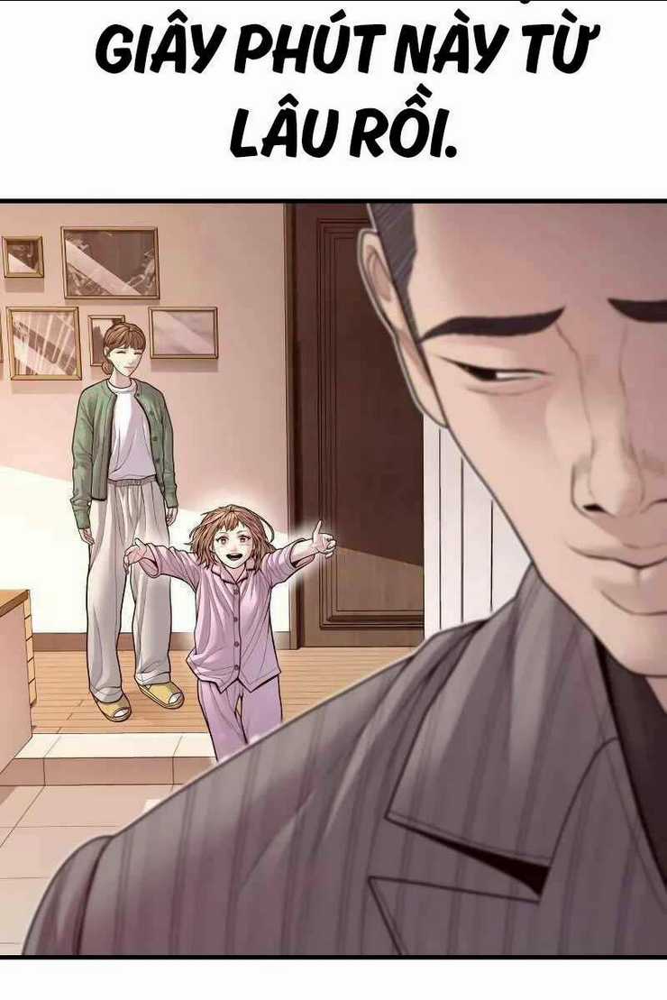 Cậu Bé Tội Phạm Chapter 56.5 trang 52