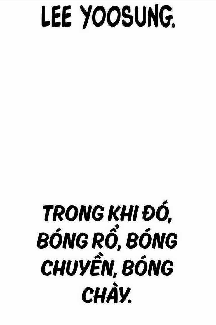 Cậu Bé Tội Phạm Chapter 56.5 trang 53