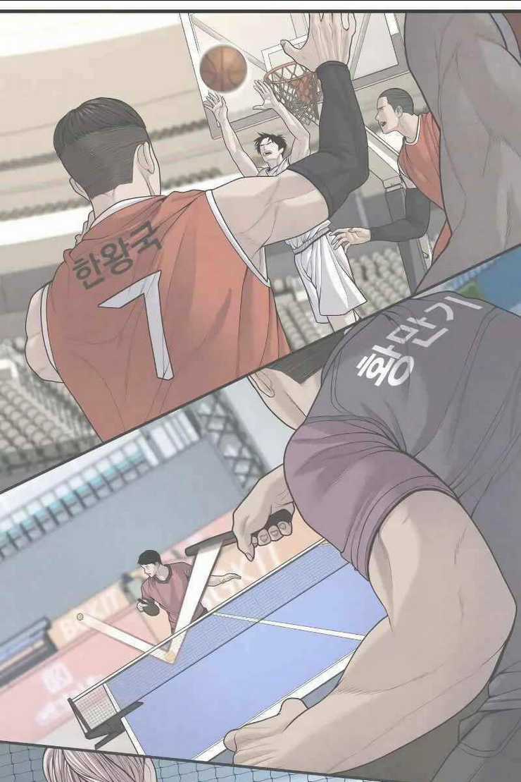 Cậu Bé Tội Phạm Chapter 56.5 trang 54