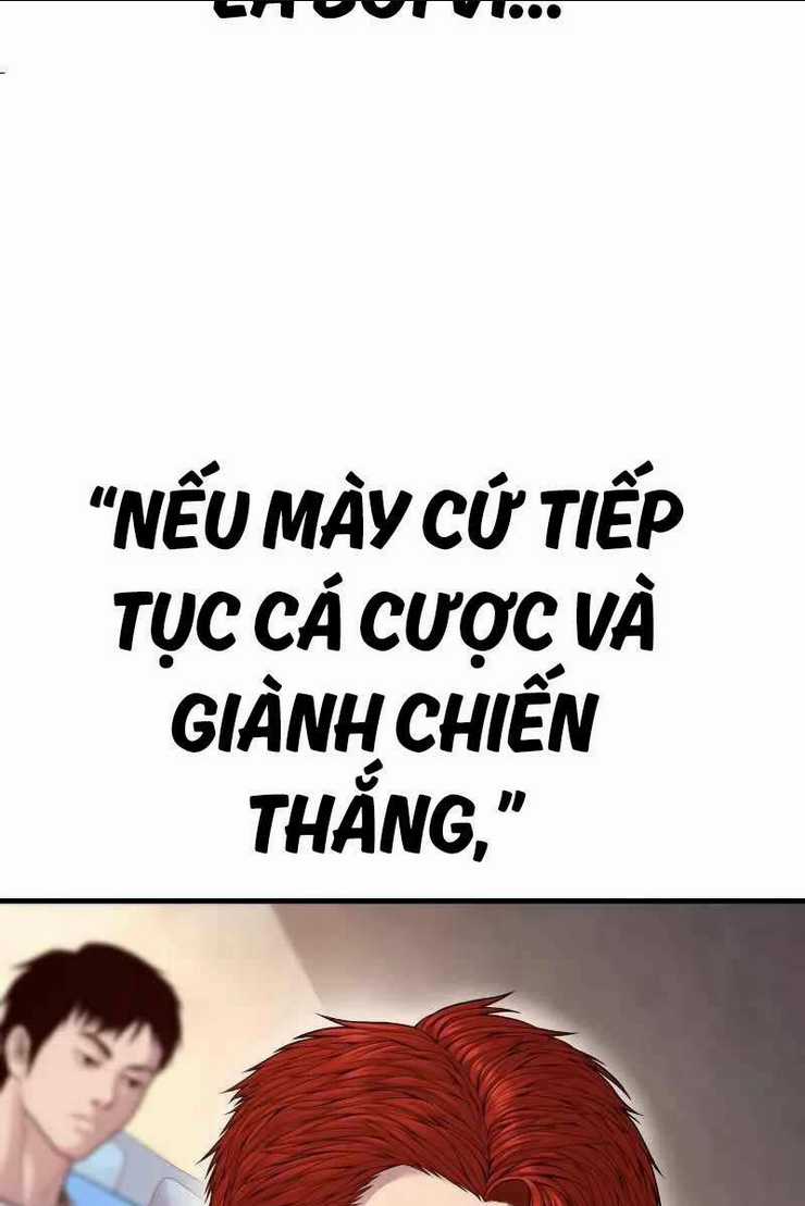 Cậu Bé Tội Phạm Chapter 56.5 trang 56