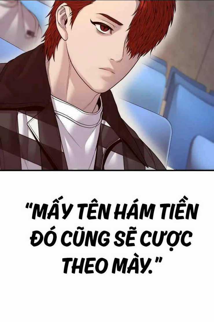 Cậu Bé Tội Phạm Chapter 56.5 trang 57