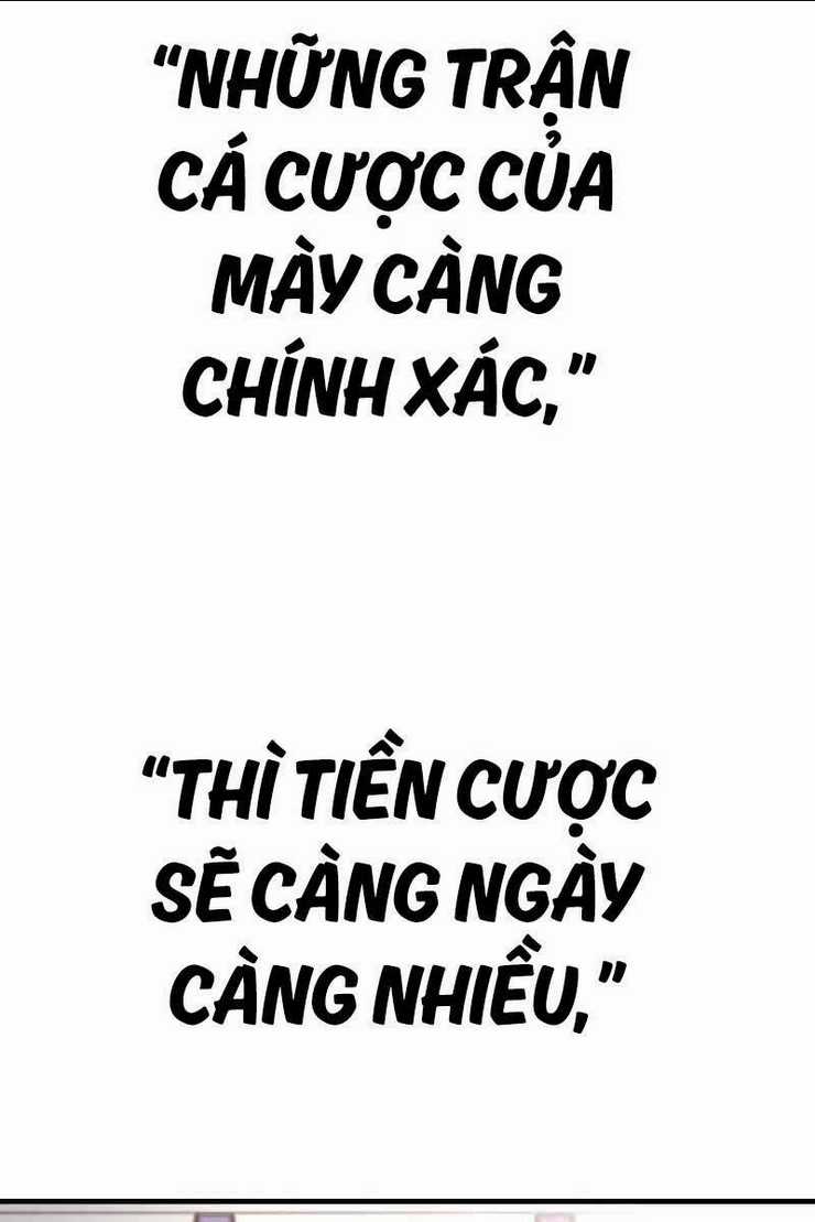 Cậu Bé Tội Phạm Chapter 56.5 trang 58
