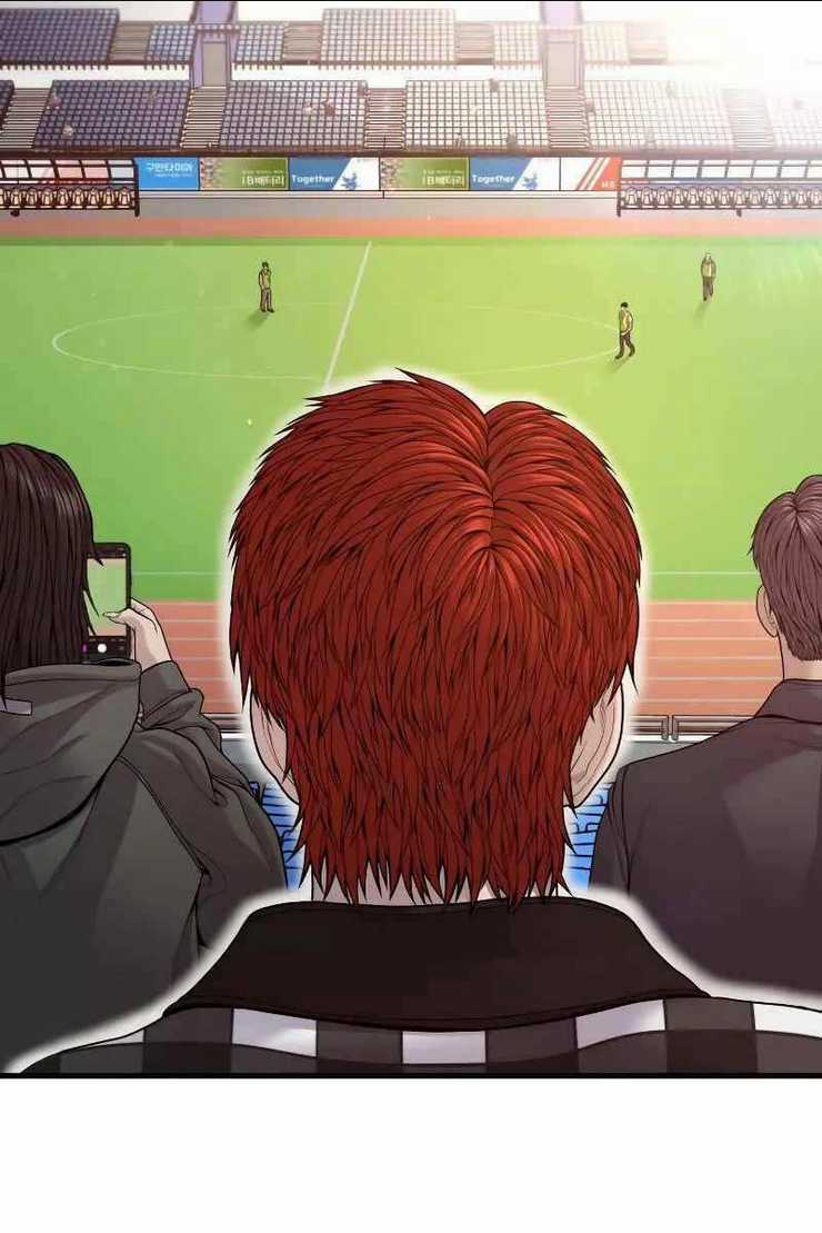 Cậu Bé Tội Phạm Chapter 56.5 trang 59