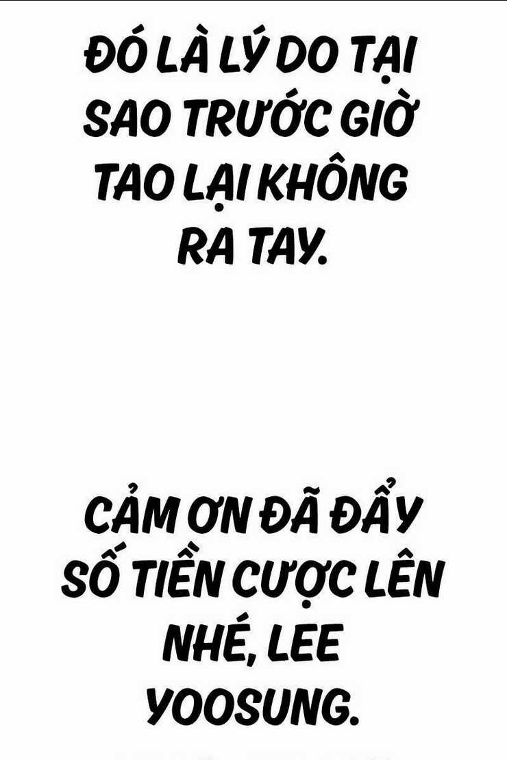 Cậu Bé Tội Phạm Chapter 56.5 trang 60