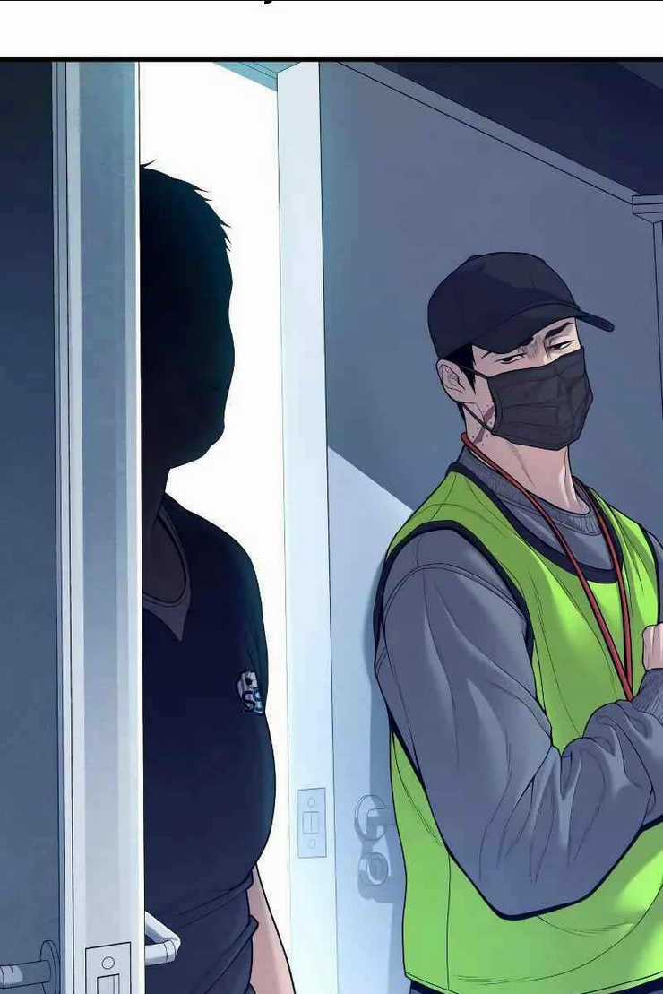 Cậu Bé Tội Phạm Chapter 56.5 trang 61