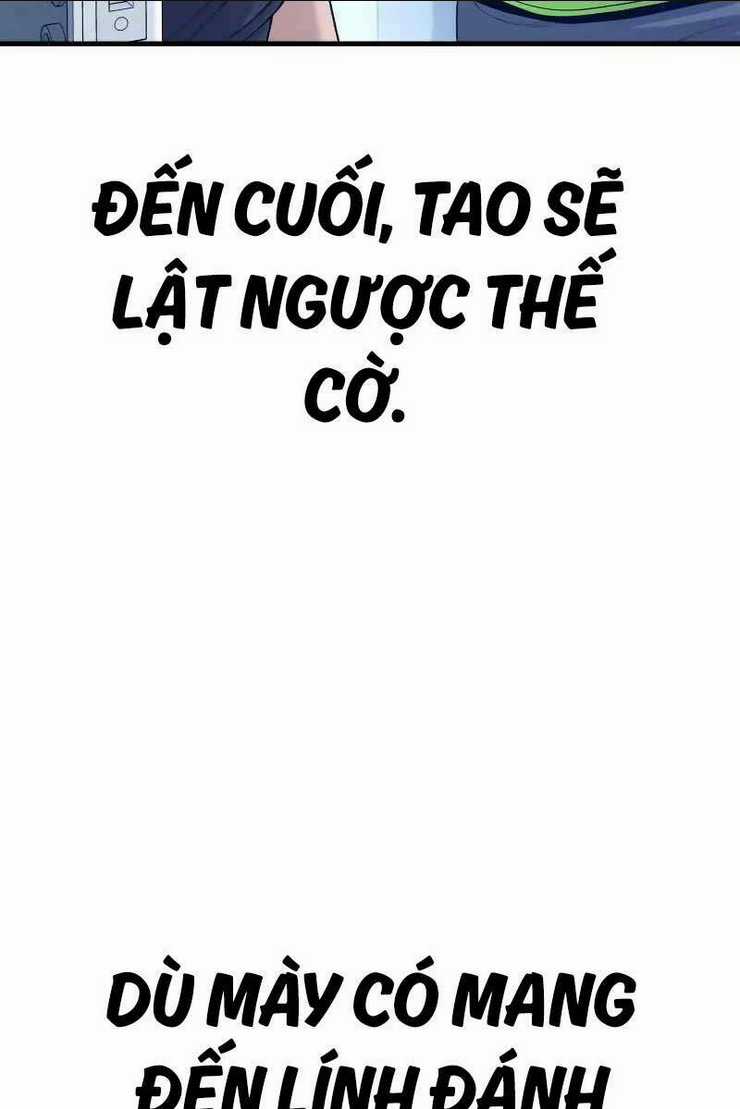 Cậu Bé Tội Phạm Chapter 56.5 trang 62