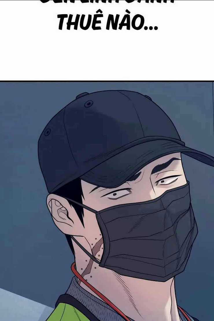 Cậu Bé Tội Phạm Chapter 56.5 trang 63