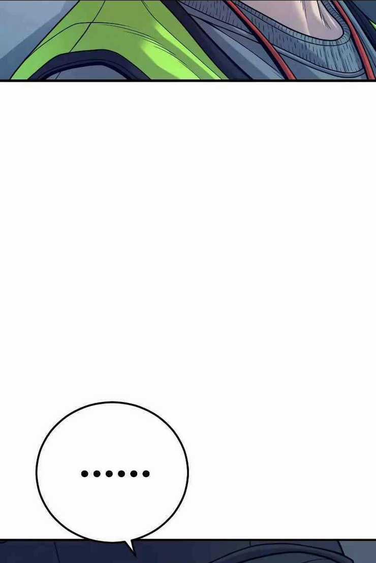 Cậu Bé Tội Phạm Chapter 56.5 trang 64