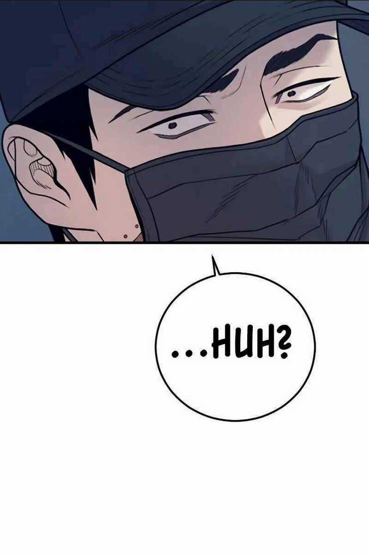 Cậu Bé Tội Phạm Chapter 56.5 trang 65