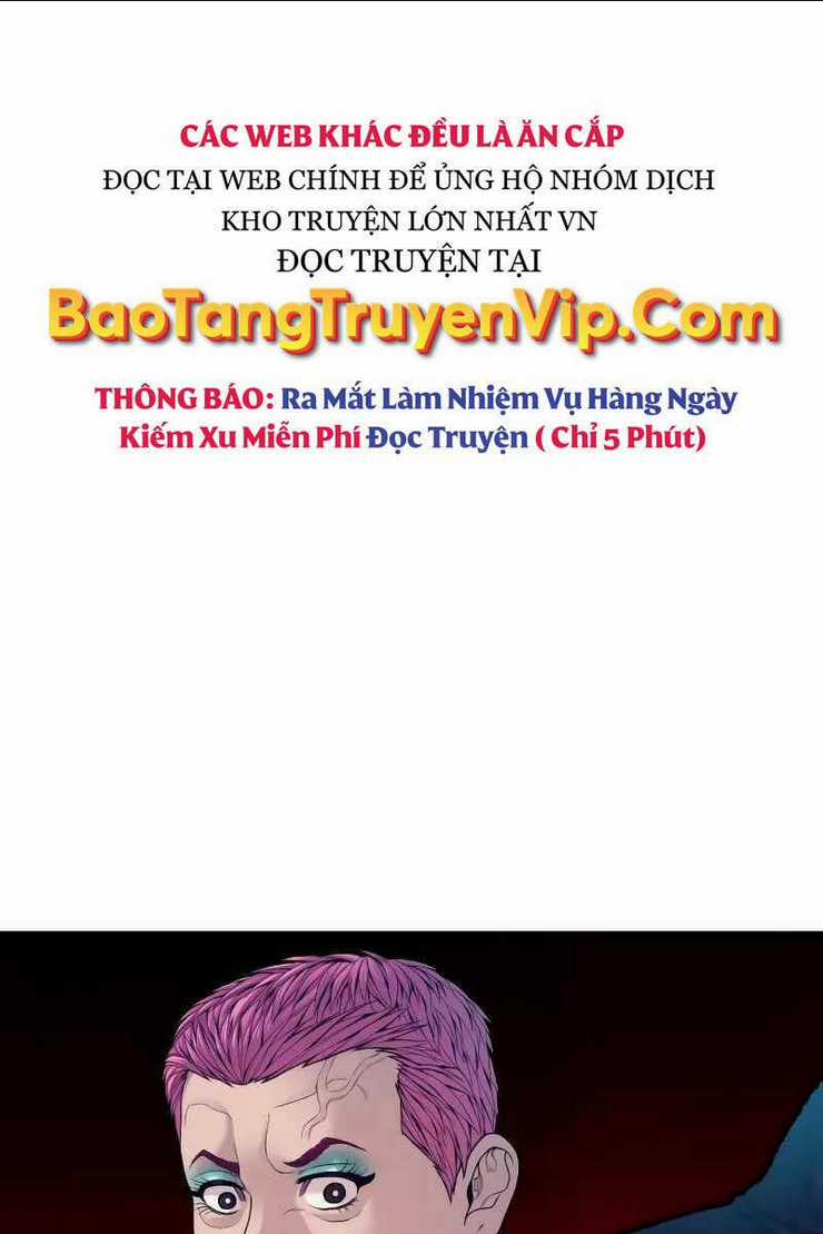 Cậu Bé Tội Phạm Chapter 56.5 trang 66