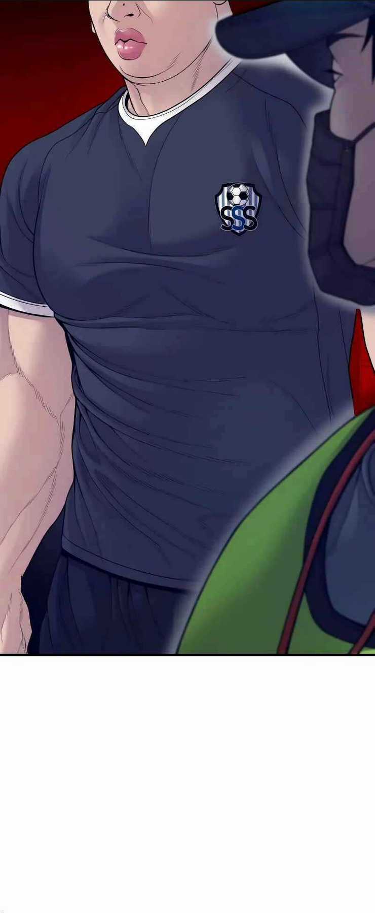 Cậu Bé Tội Phạm Chapter 56.5 trang 67