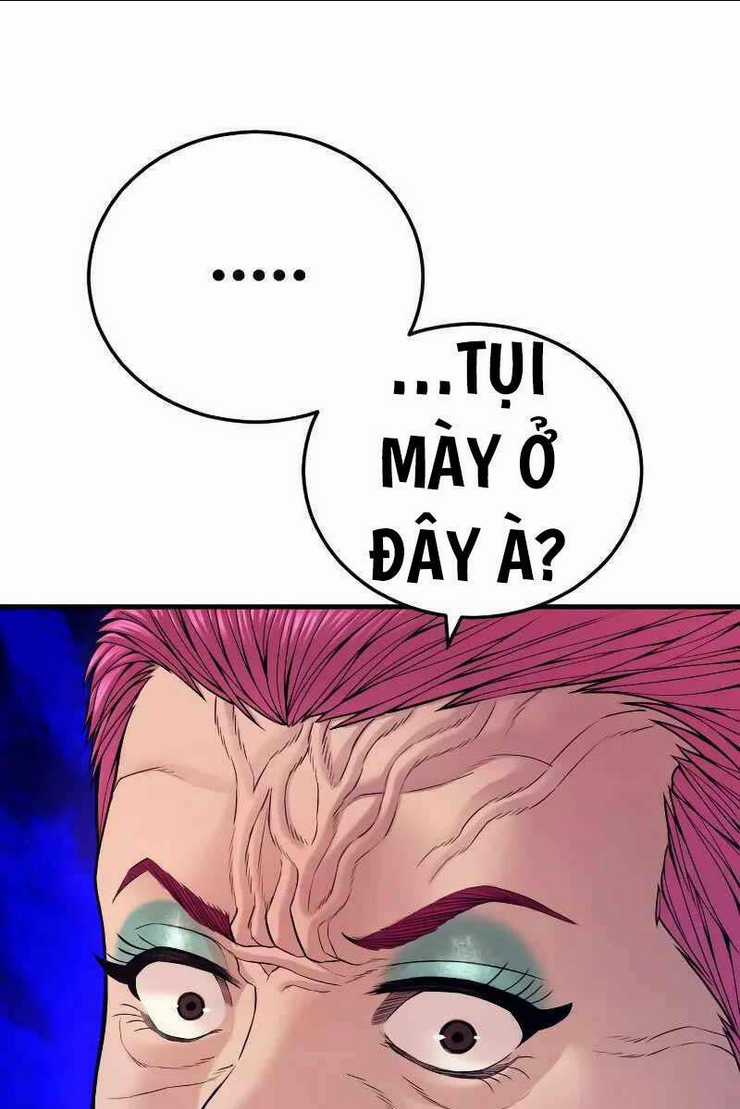 Cậu Bé Tội Phạm Chapter 56.5 trang 68