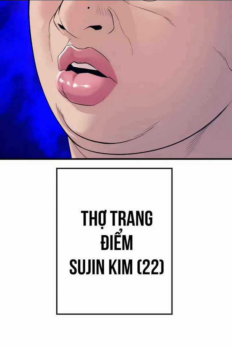 Cậu Bé Tội Phạm Chapter 56.5 trang 69