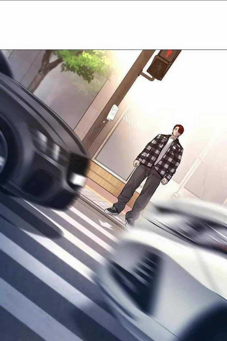 Cậu Bé Tội Phạm Chapter 56.5 trang 7