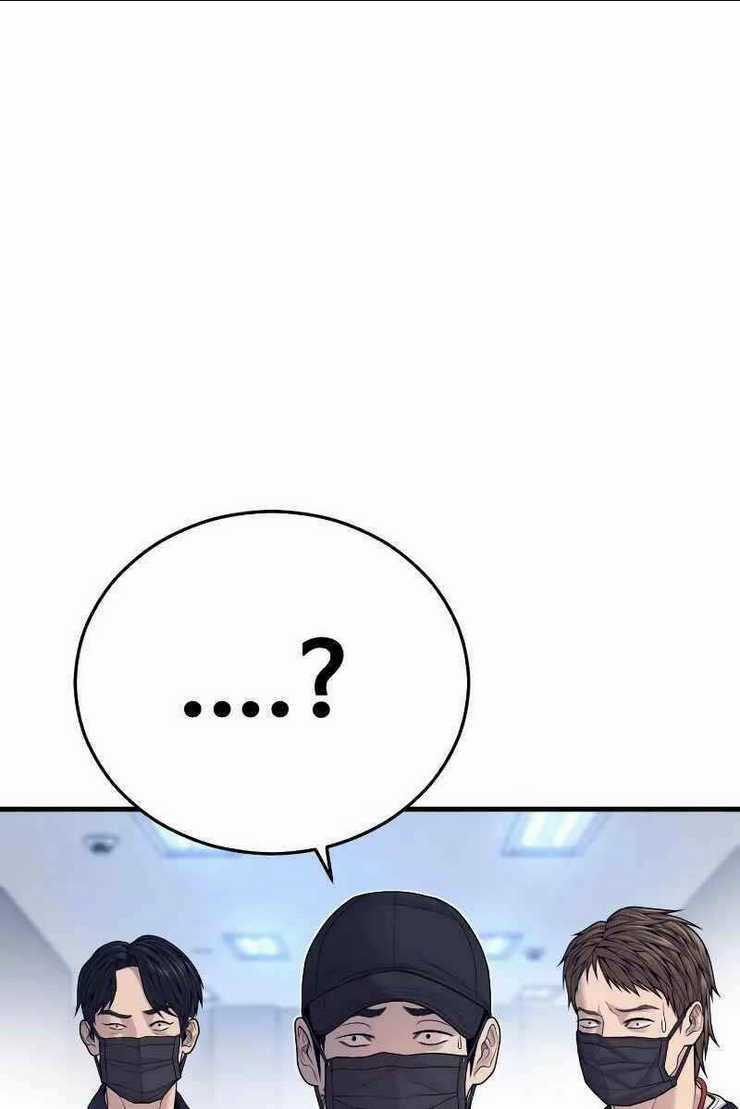 Cậu Bé Tội Phạm Chapter 56.5 trang 70