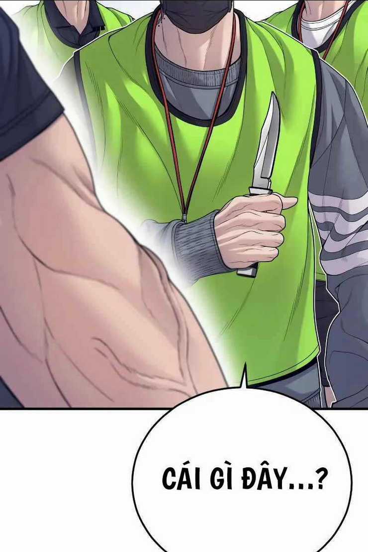 Cậu Bé Tội Phạm Chapter 56.5 trang 71