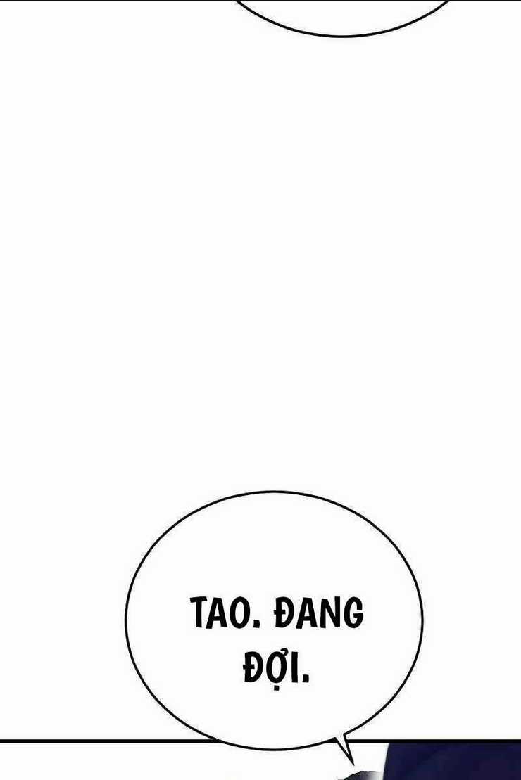 Cậu Bé Tội Phạm Chapter 56.5 trang 72