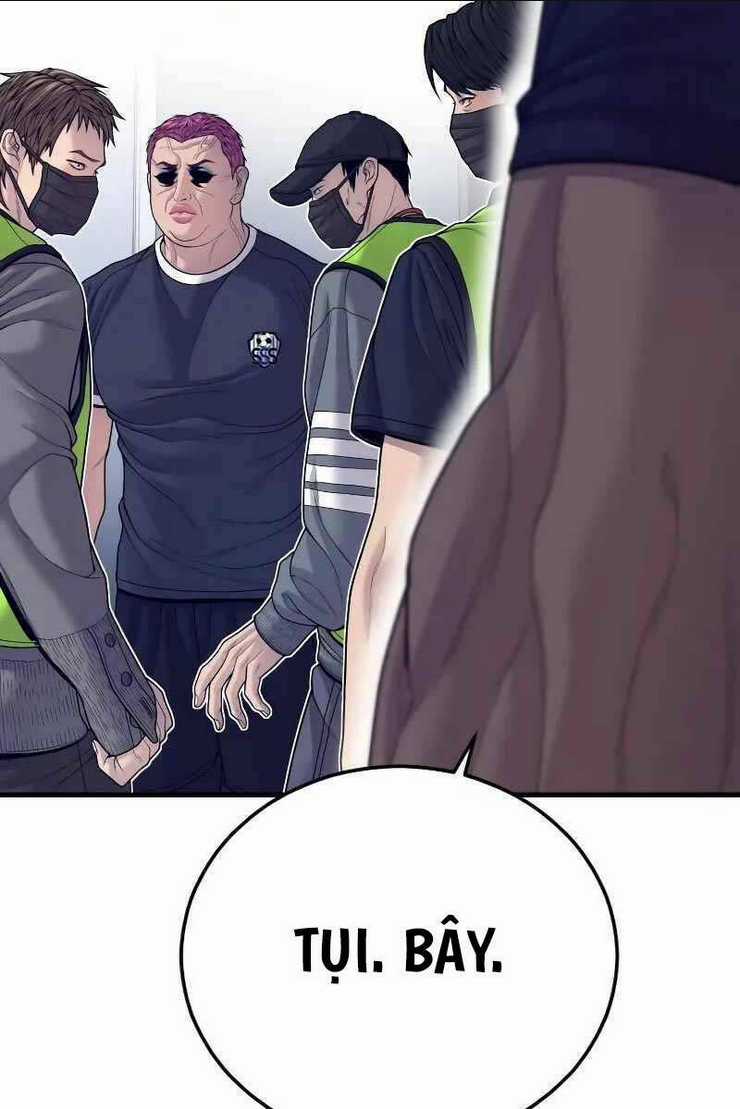 Cậu Bé Tội Phạm Chapter 56.5 trang 73