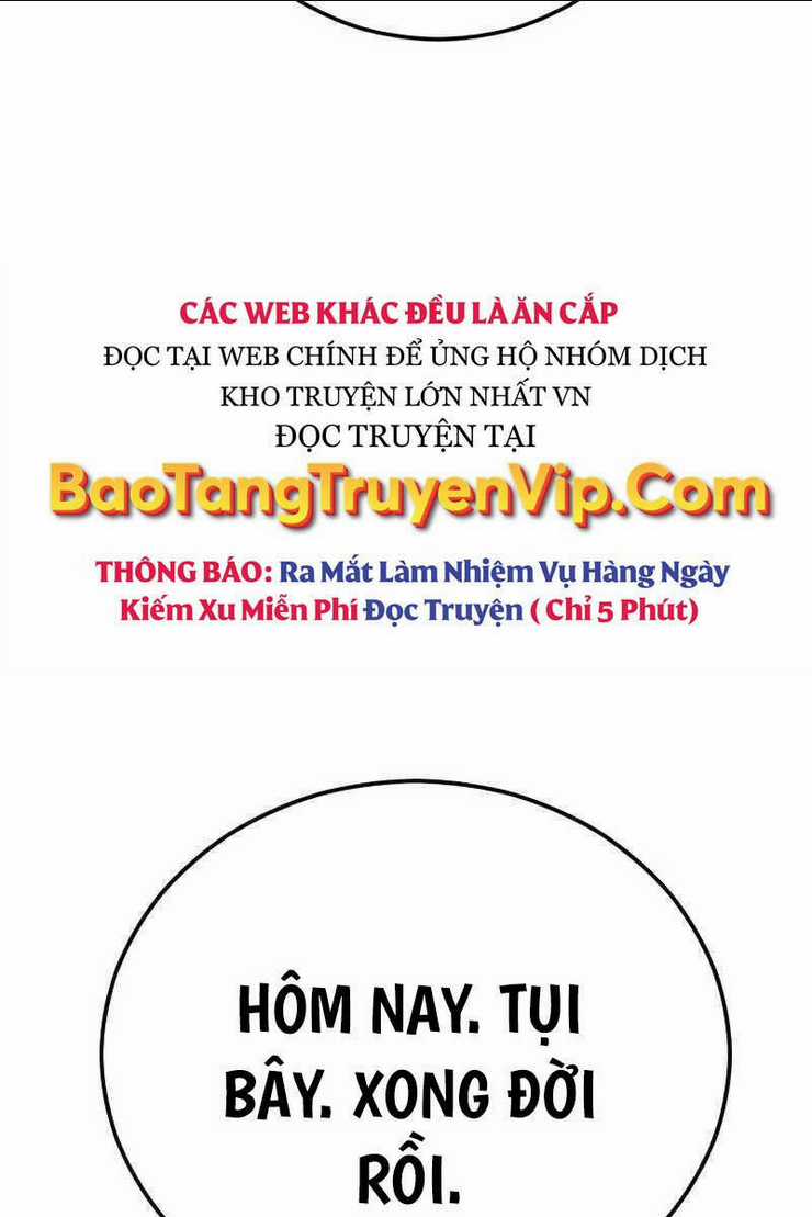 Cậu Bé Tội Phạm Chapter 56.5 trang 74