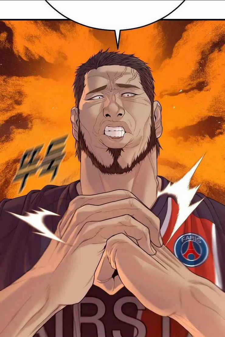 Cậu Bé Tội Phạm Chapter 56.5 trang 75