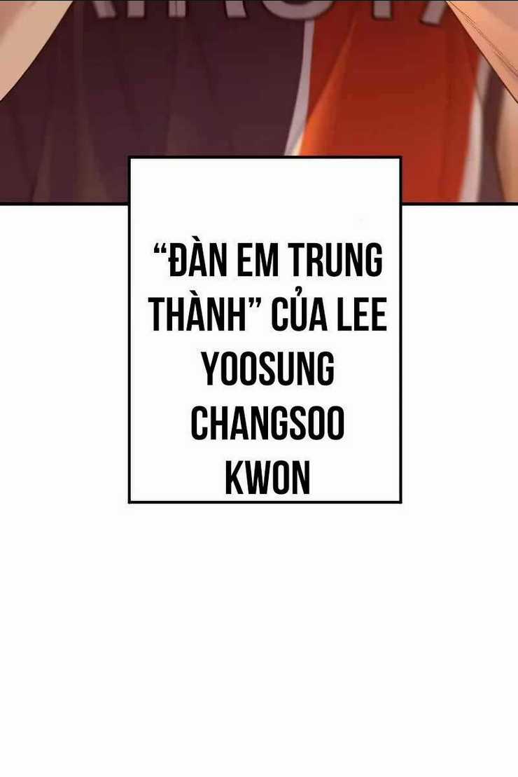 Cậu Bé Tội Phạm Chapter 56.5 trang 76