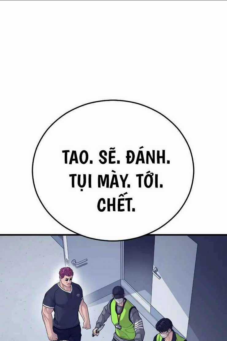 Cậu Bé Tội Phạm Chapter 56.5 trang 77