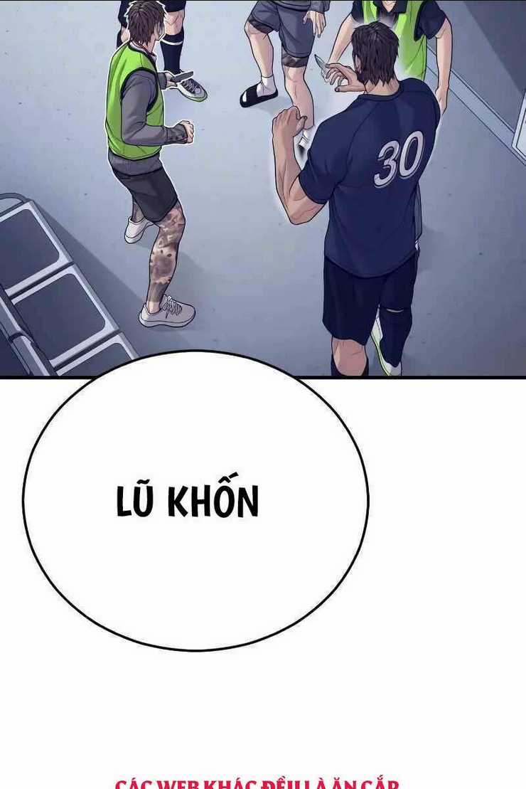 Cậu Bé Tội Phạm Chapter 56.5 trang 78