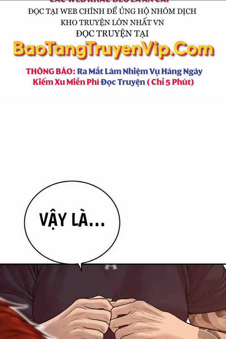 Cậu Bé Tội Phạm Chapter 56.5 trang 79