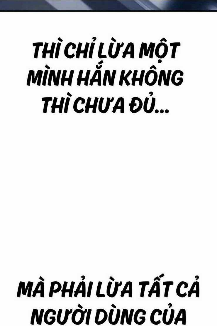 Cậu Bé Tội Phạm Chapter 56.5 trang 8