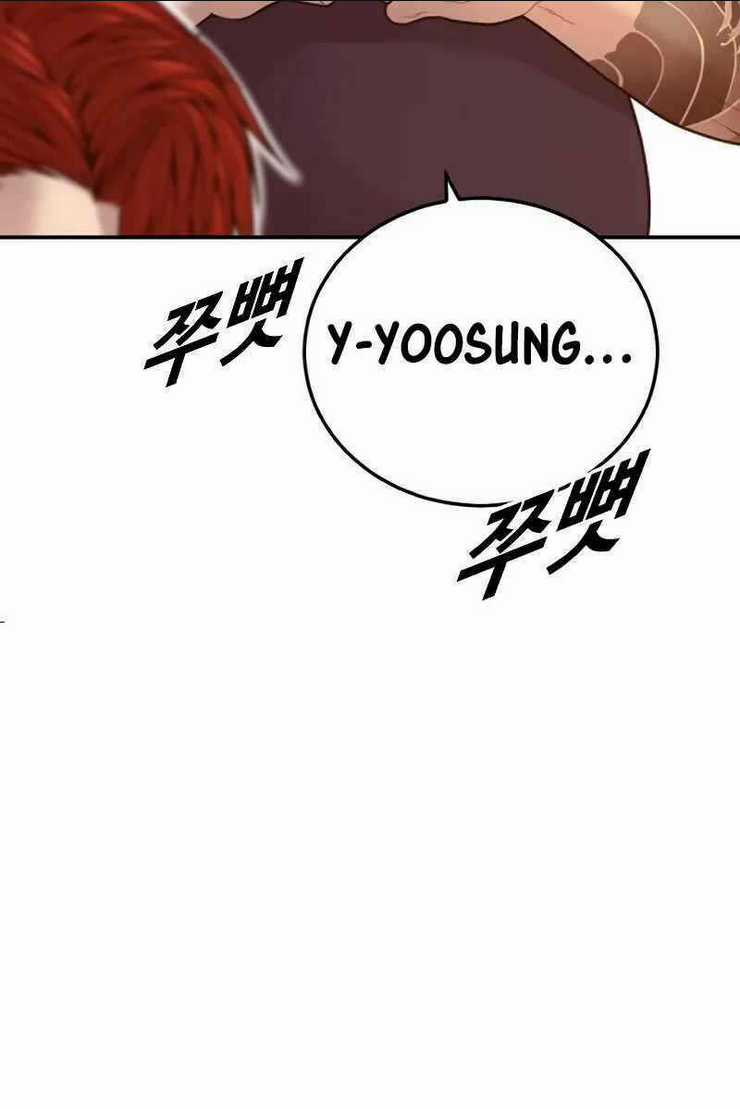 Cậu Bé Tội Phạm Chapter 56.5 trang 80