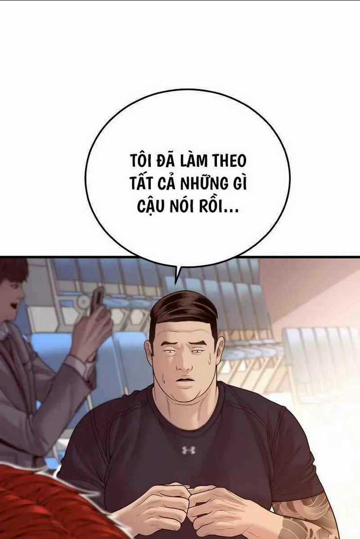 Cậu Bé Tội Phạm Chapter 56.5 trang 81