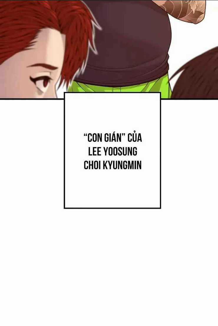 Cậu Bé Tội Phạm Chapter 56.5 trang 82