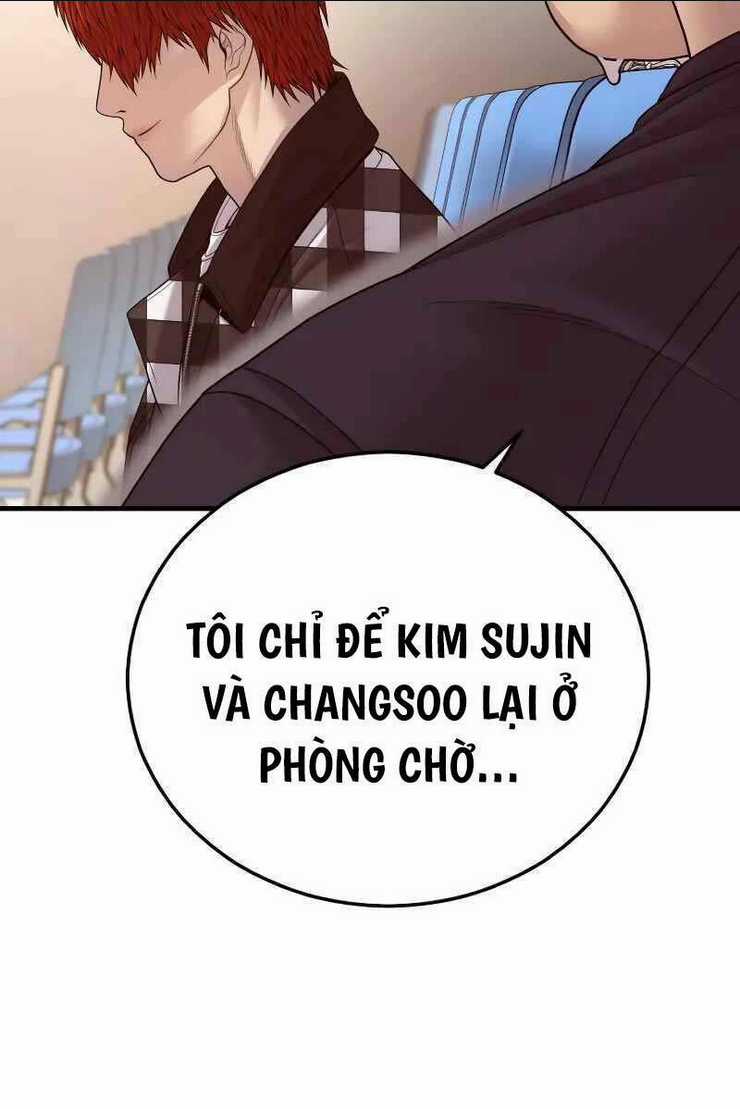 Cậu Bé Tội Phạm Chapter 56.5 trang 84