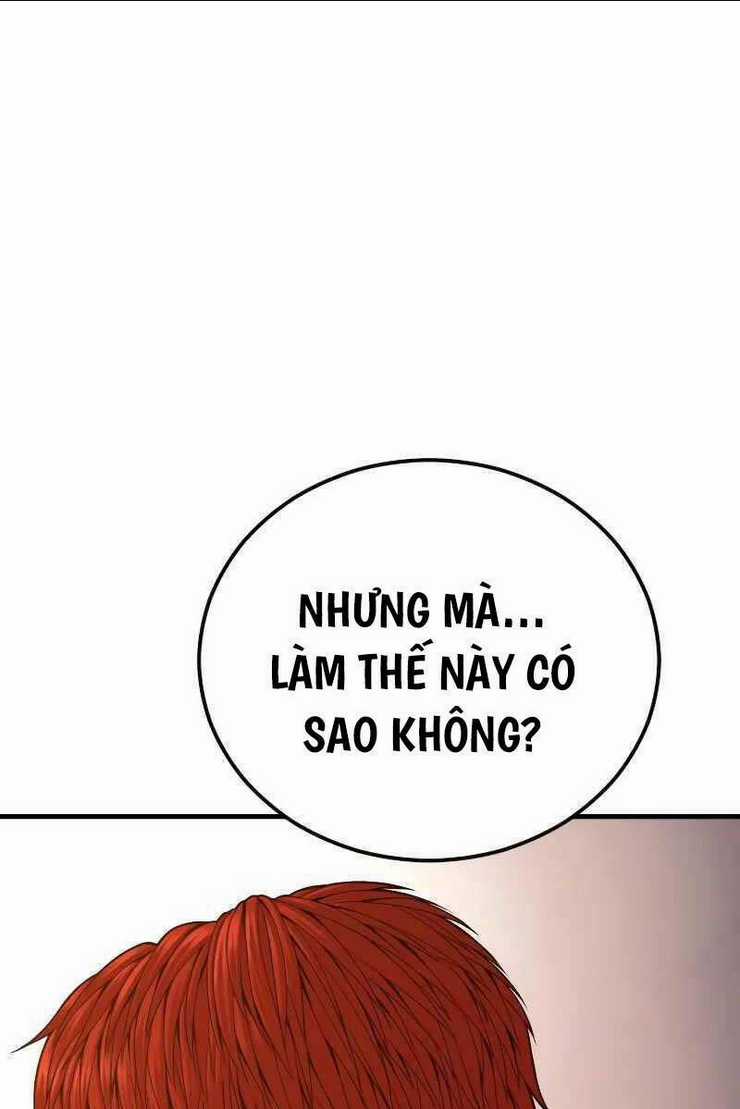 Cậu Bé Tội Phạm Chapter 56.5 trang 85