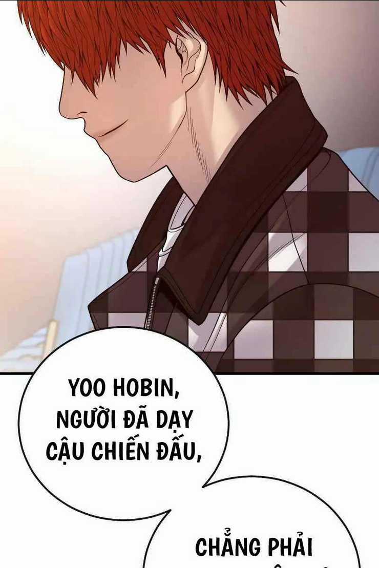 Cậu Bé Tội Phạm Chapter 56.5 trang 86