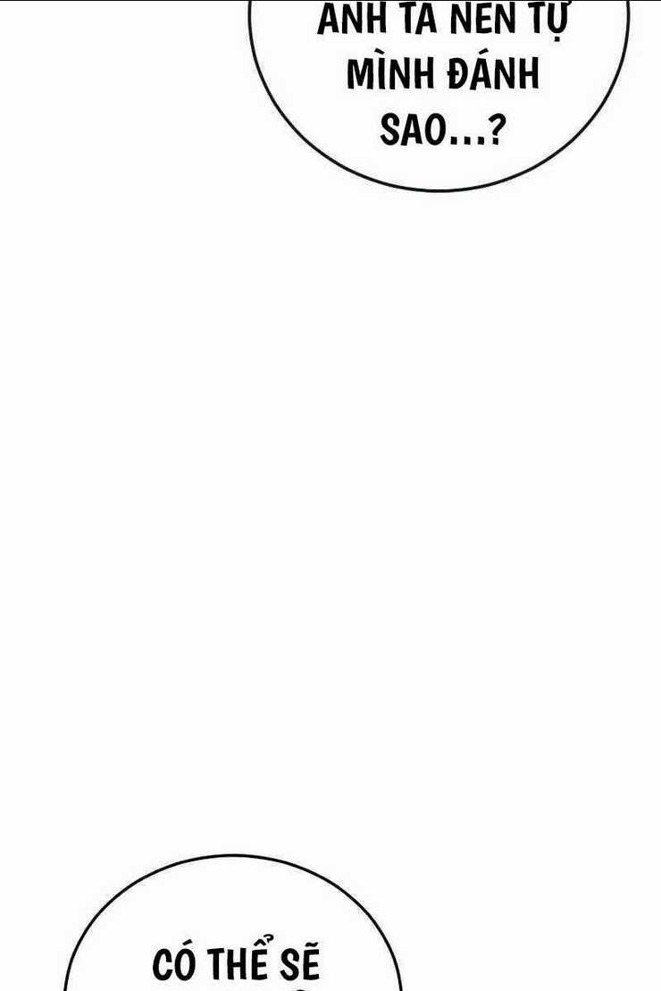 Cậu Bé Tội Phạm Chapter 56.5 trang 87