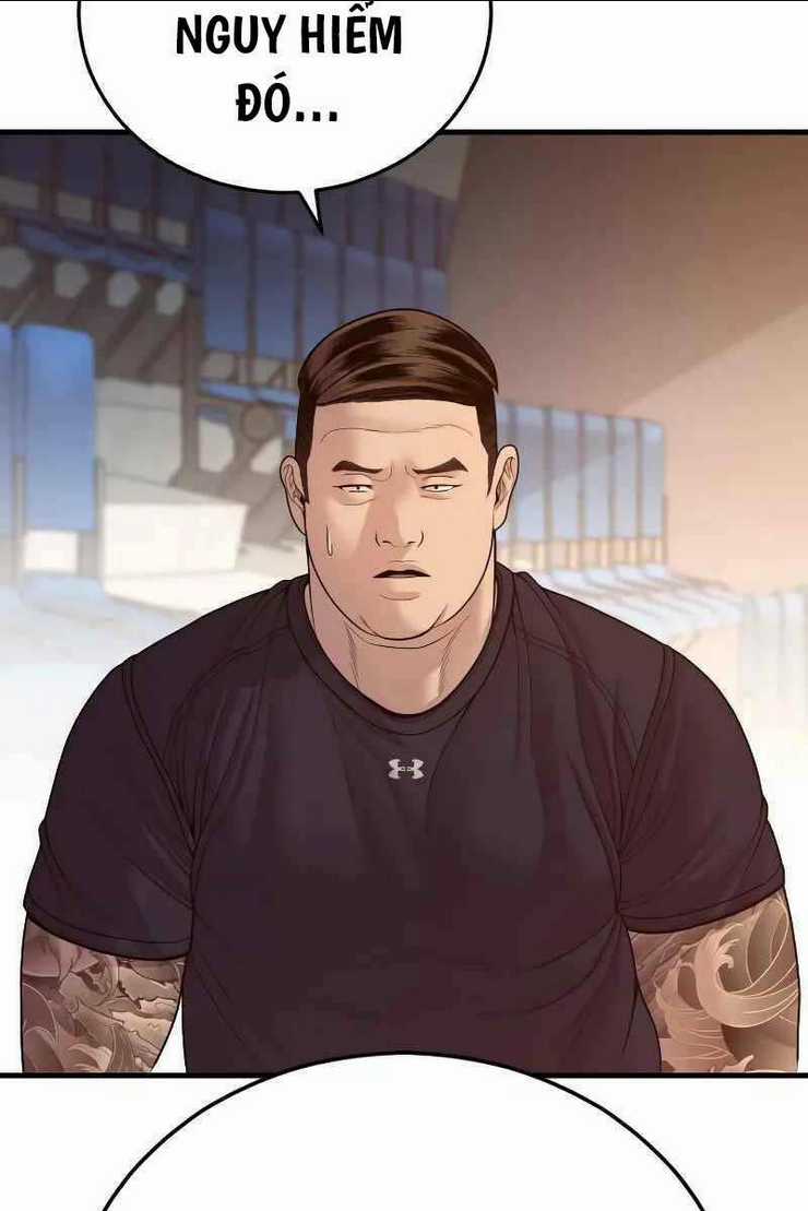 Cậu Bé Tội Phạm Chapter 56.5 trang 88