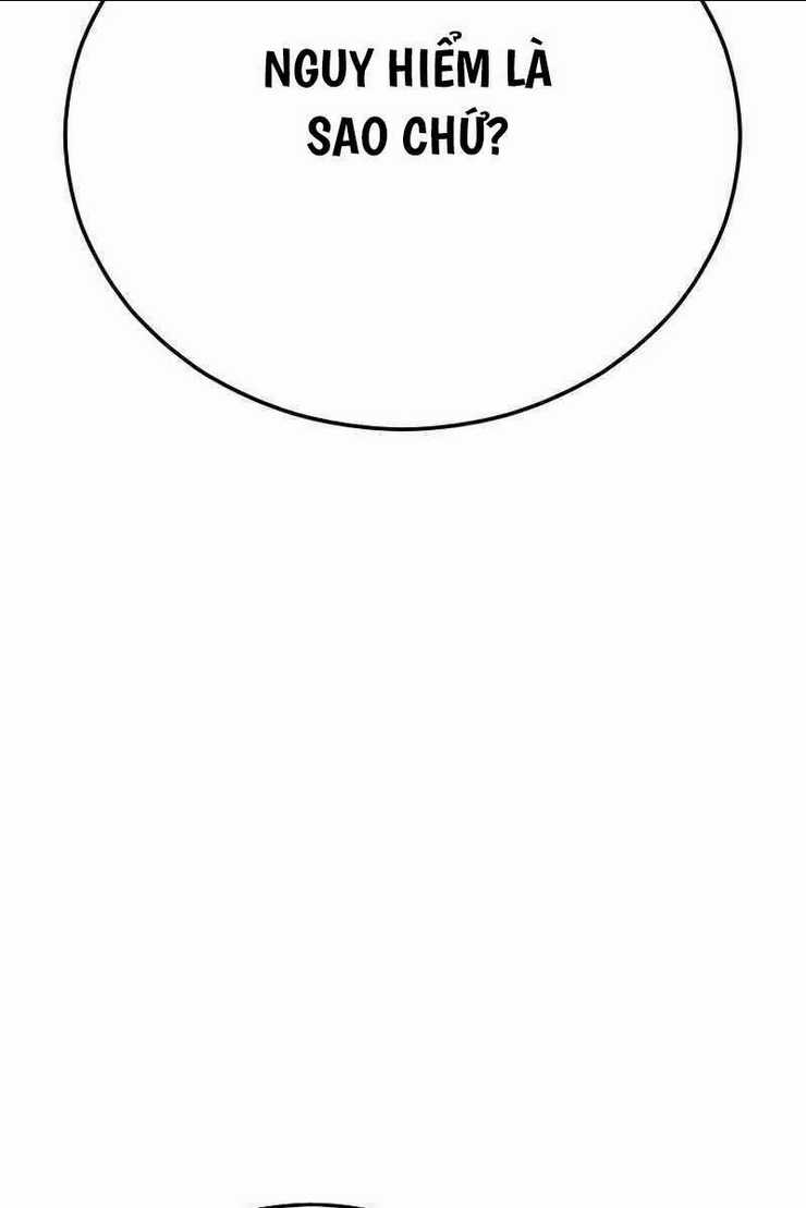 Cậu Bé Tội Phạm Chapter 56.5 trang 89