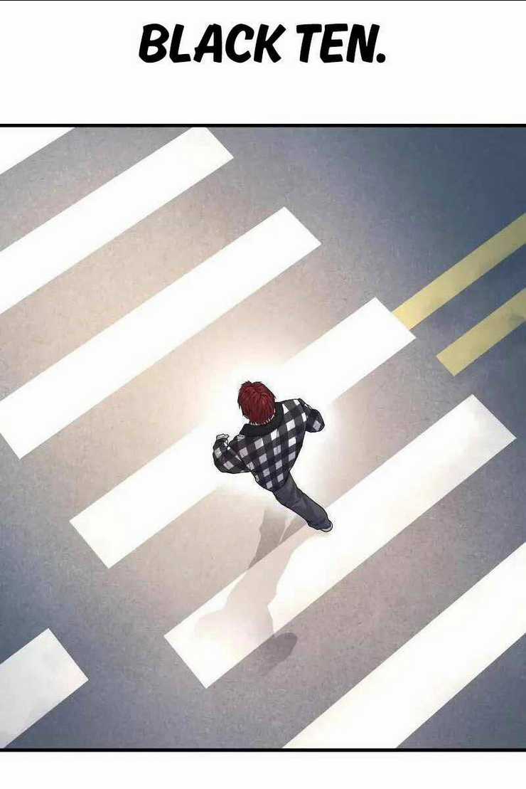 Cậu Bé Tội Phạm Chapter 56.5 trang 9