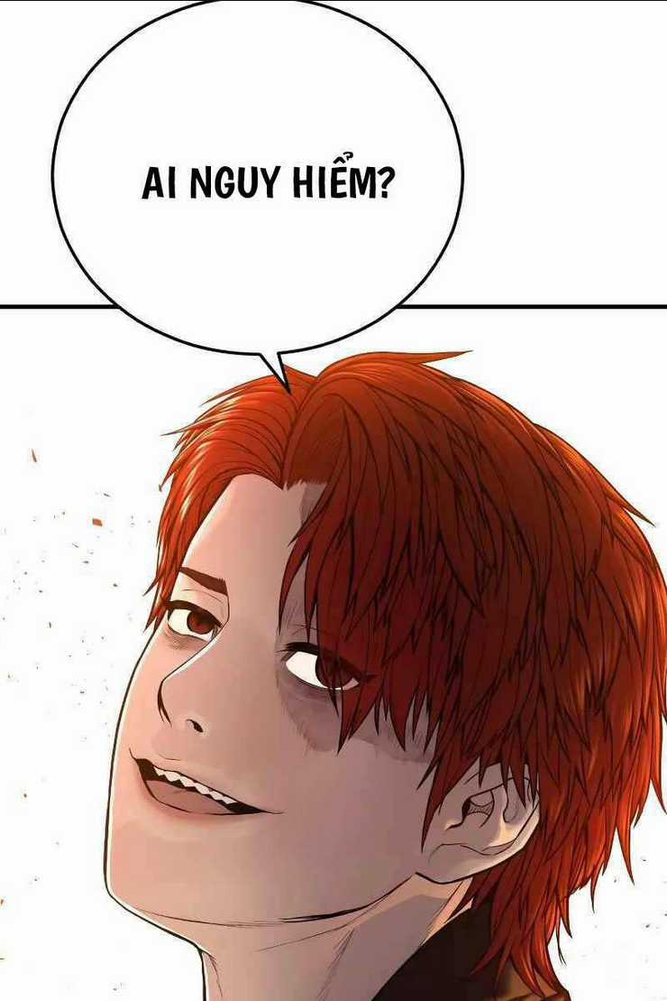 Cậu Bé Tội Phạm Chapter 56.5 trang 90