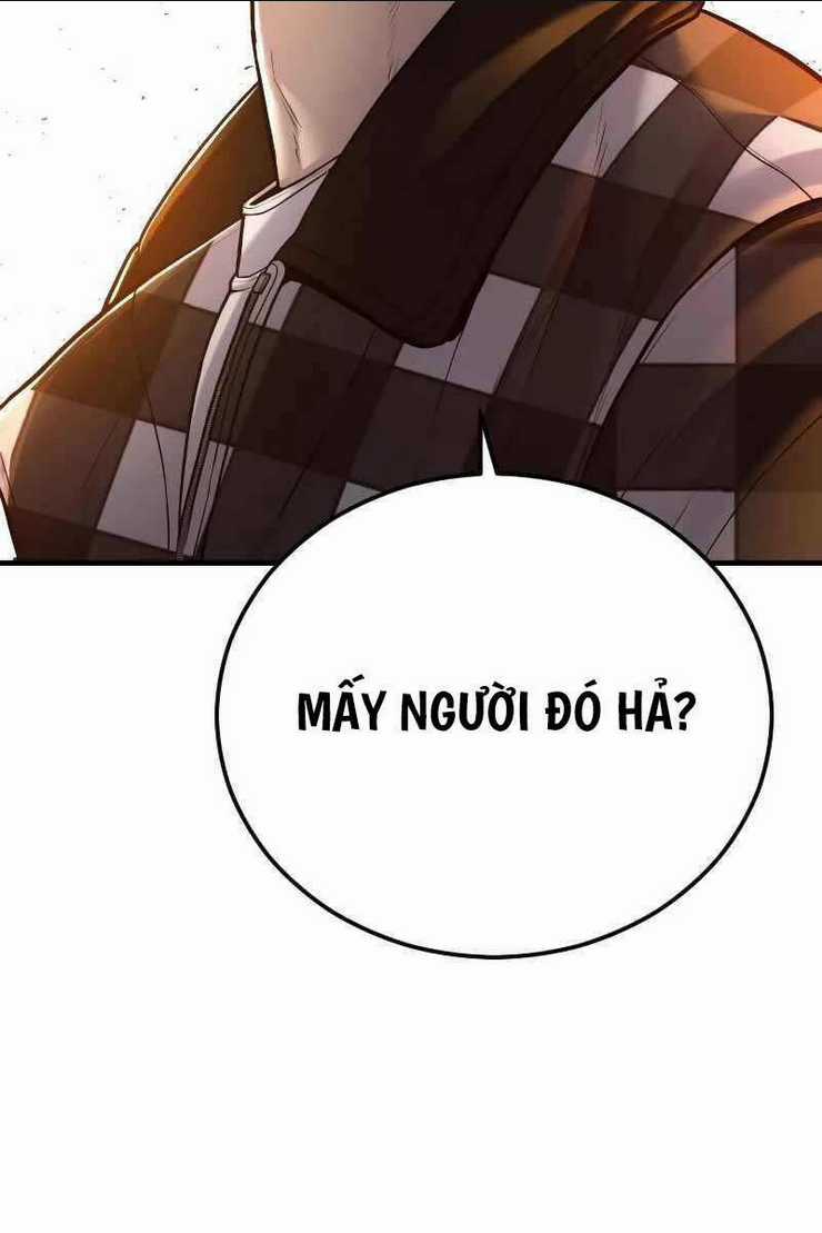 Cậu Bé Tội Phạm Chapter 56.5 trang 91