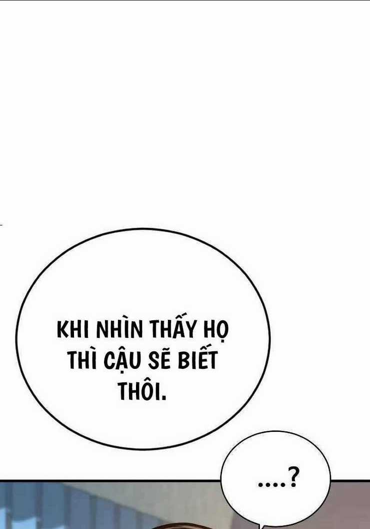Cậu Bé Tội Phạm Chapter 56.5 trang 92